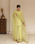 Lime Noor