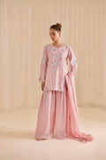Blush Petal