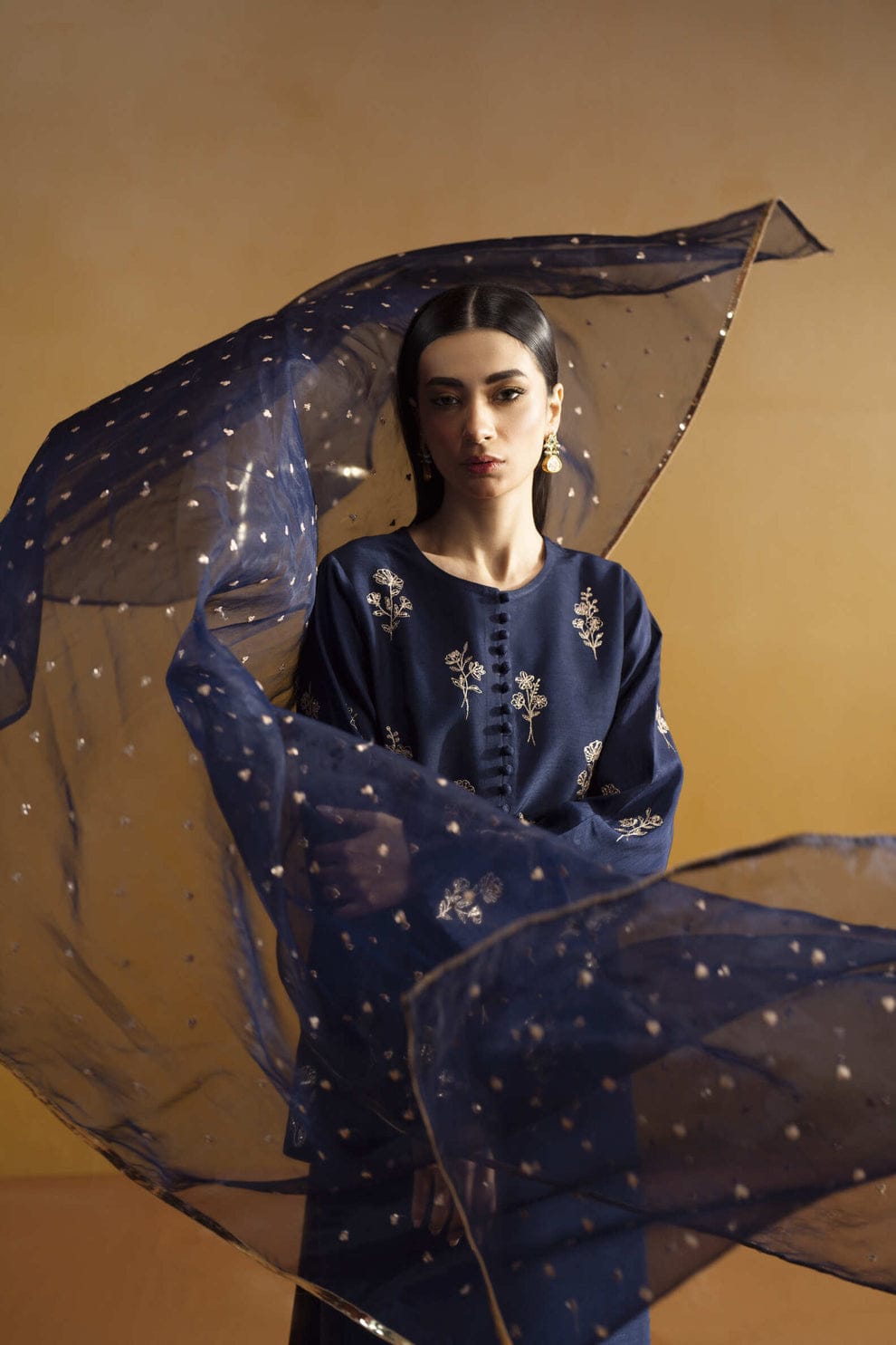 NOOR-E-NAVY