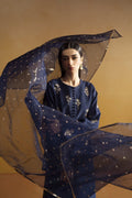 NOOR-E-NAVY