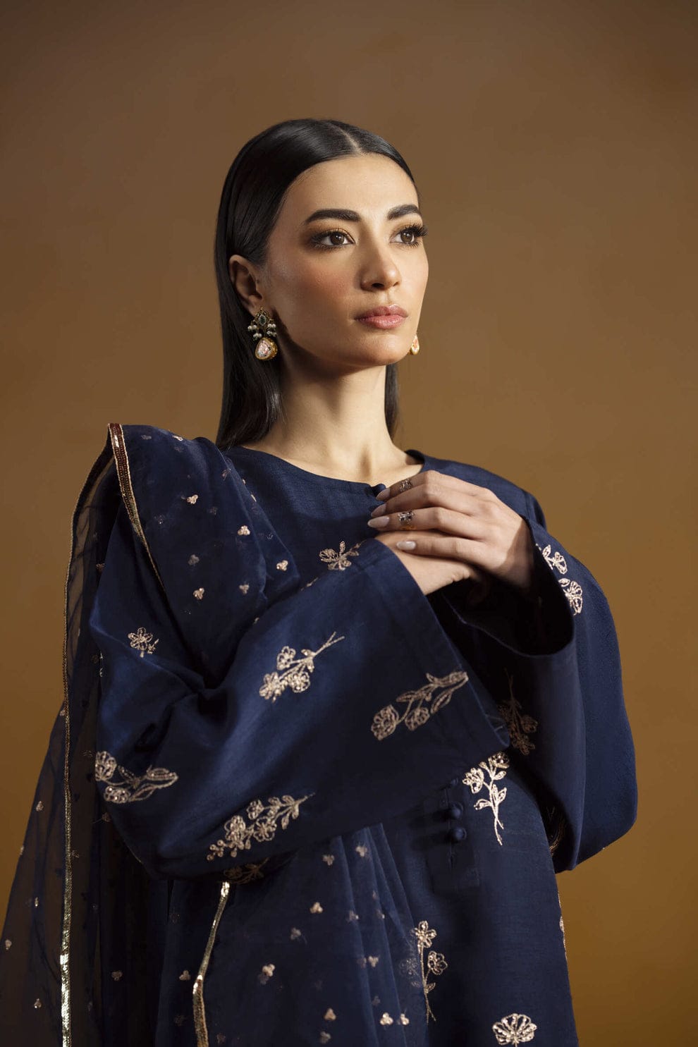NOOR-E-NAVY