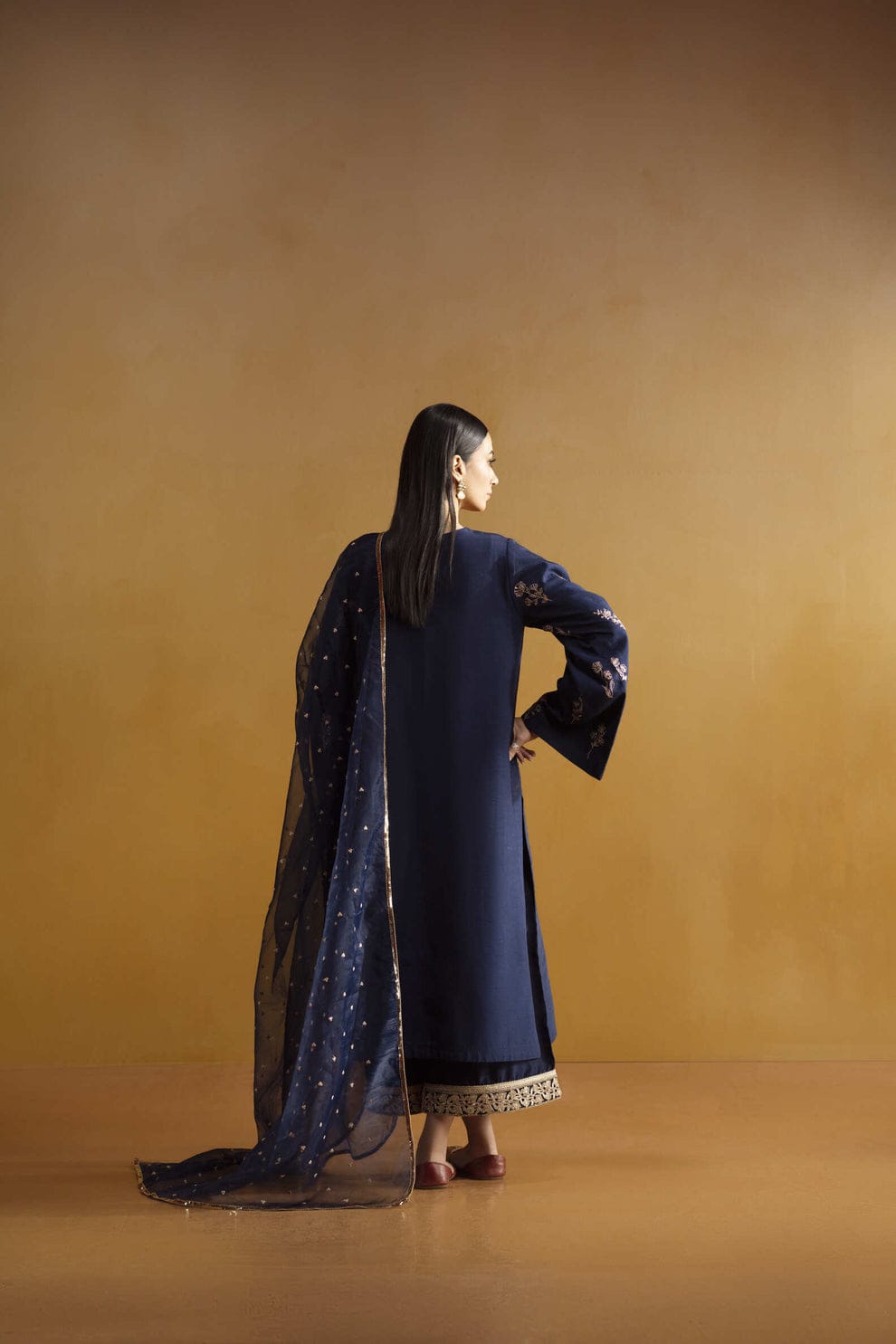 NOOR-E-NAVY