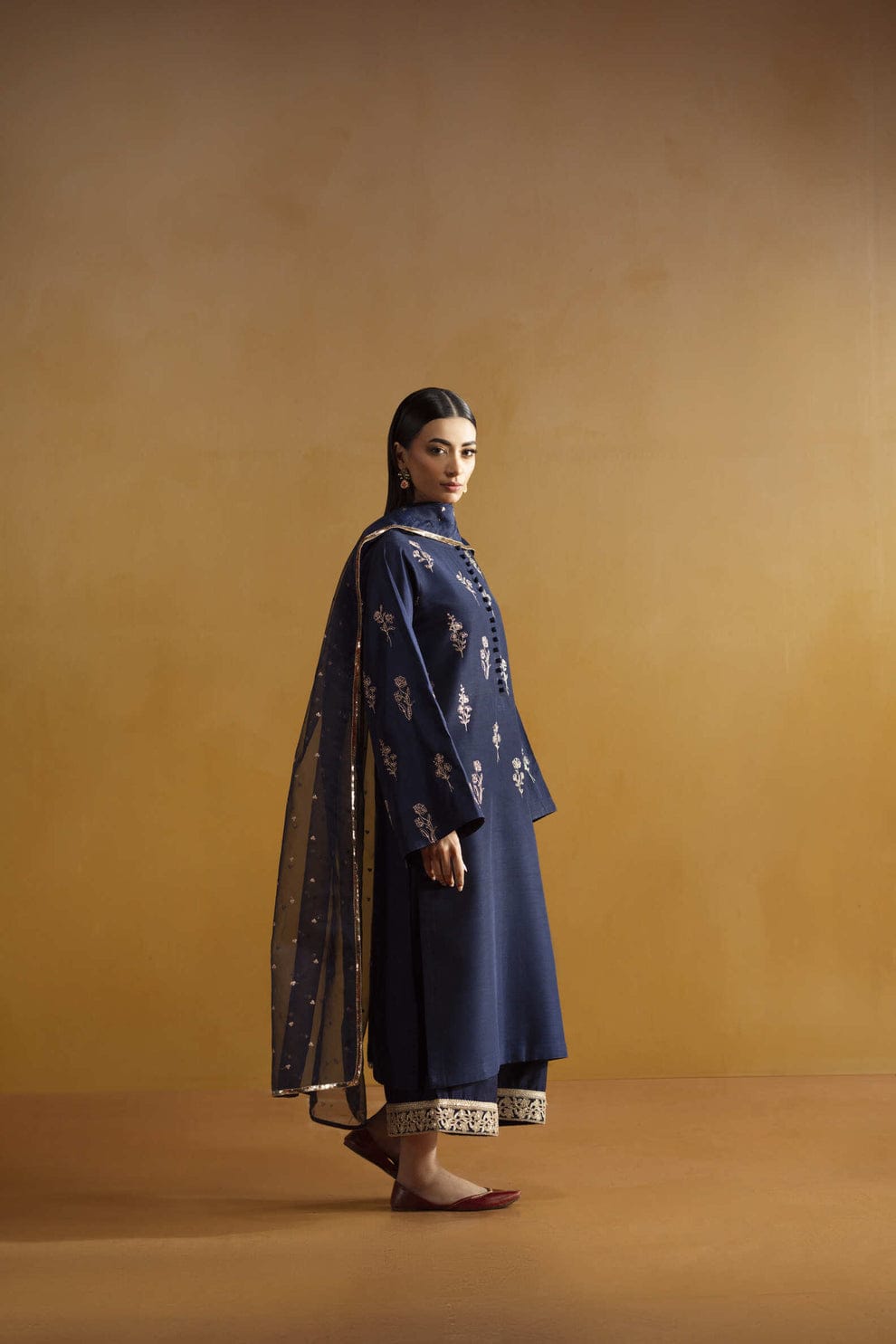 NOOR-E-NAVY