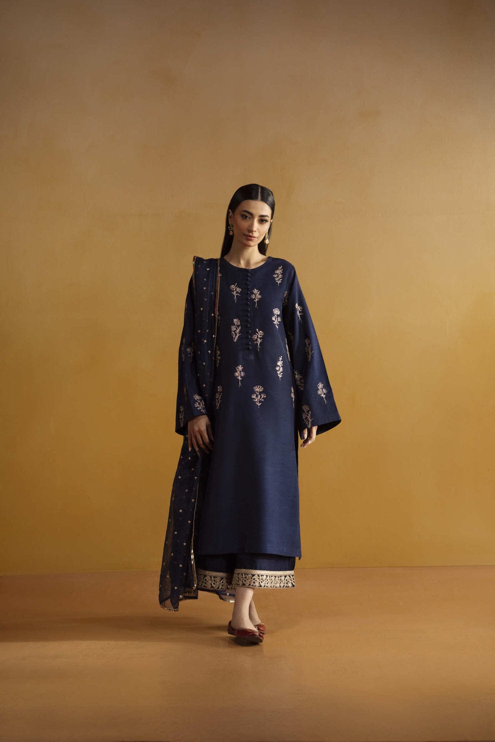 NOOR-E-NAVY