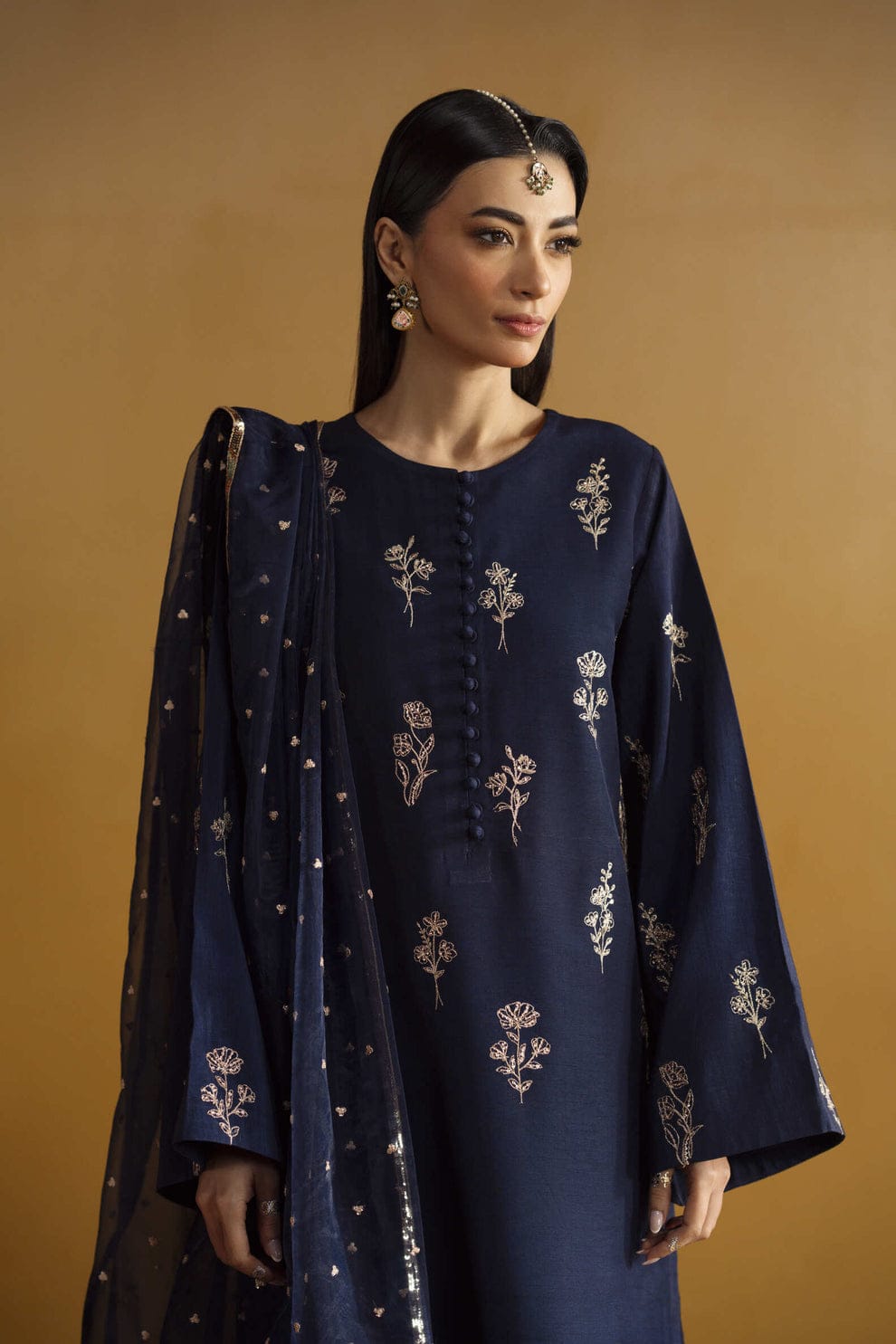 NOOR-E-NAVY