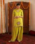 Zest Noor