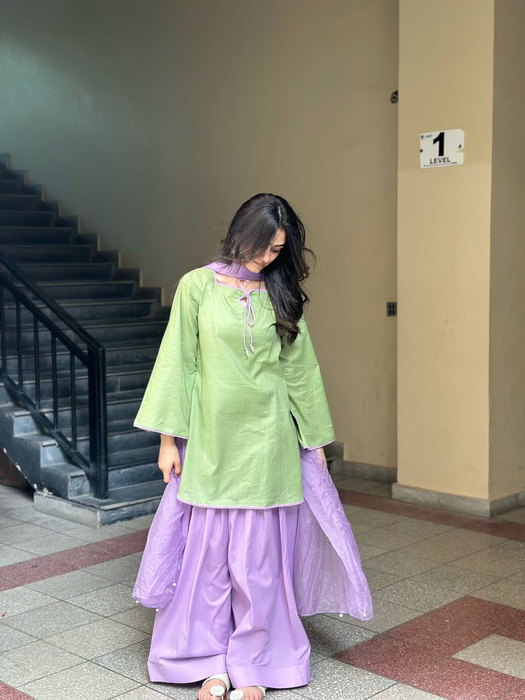 Sultana
