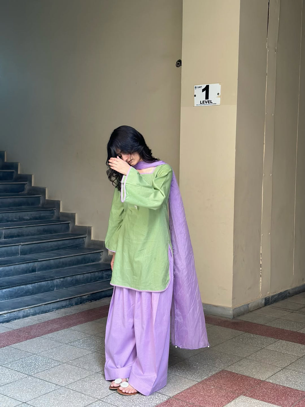 Sultana