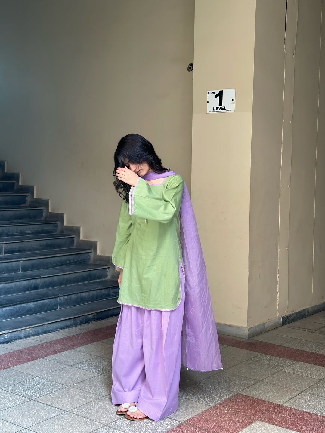 Sultana