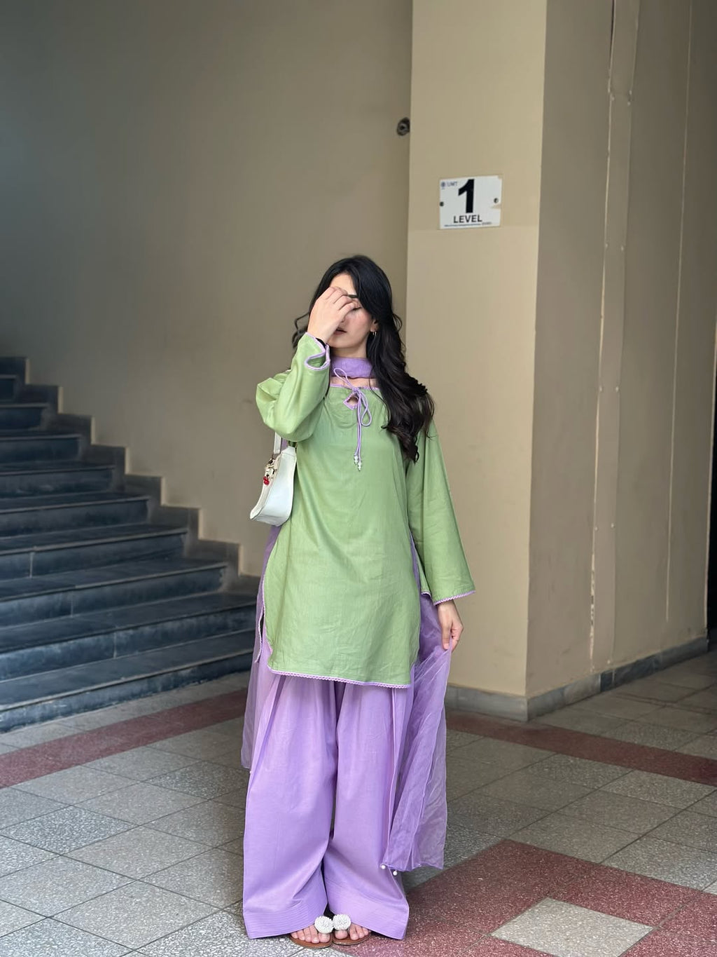 Sultana