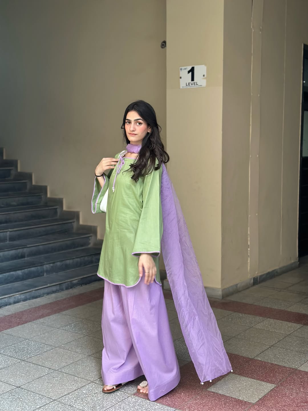 Sultana